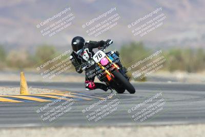 media/Oct-19-2024-CVMA (Sat) [[7df39c5a0d]]/Race 3-Formula UL-American Thunder/